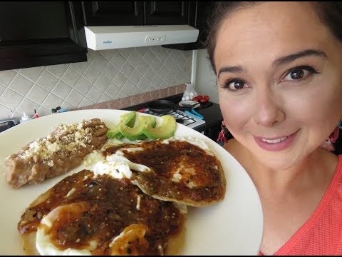 huevos-rancheros-con-migas-y-a-la-canasta