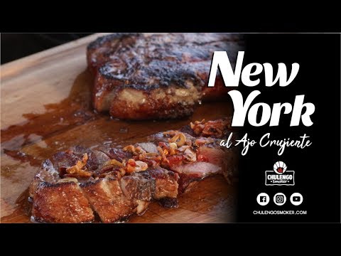 new-york-al-ajo-crujiente