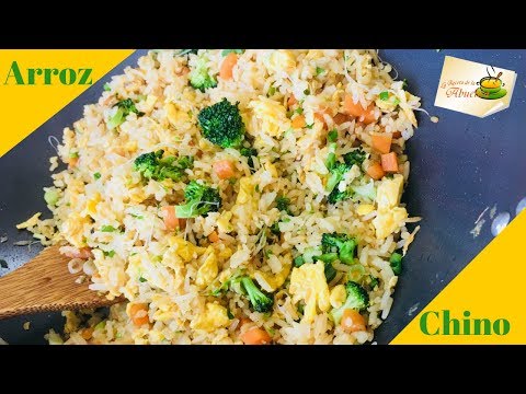 arroz-frito-con-huevo-y-vegetales-chino-riquisimo