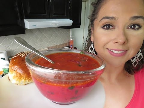 sopa-rusa-sopa-borsch