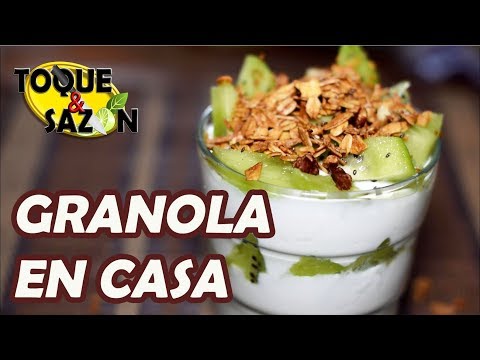 granola-casera-receta-super-facil