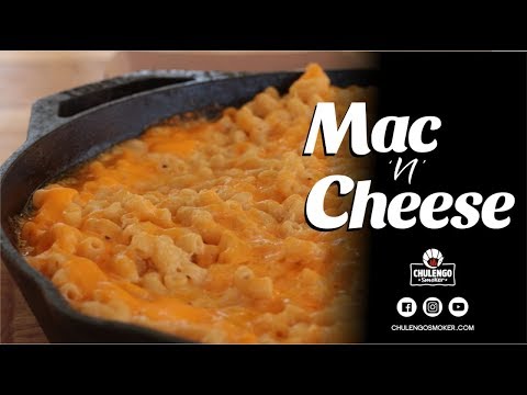 mac-n-cheese-de-5-quesos