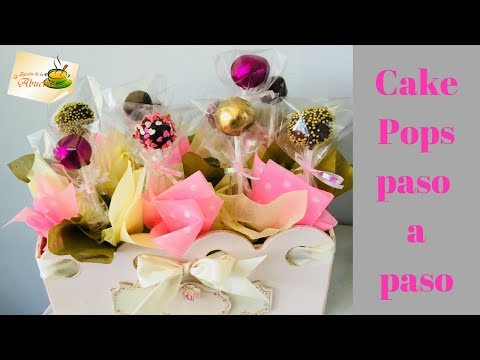 cake-pops-emperador-paso-a-paso-varias-tecnicas-para-decorar