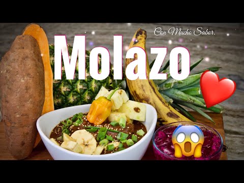 como-hacer-mole-casero-oaxacan-mole-mole-poblano-mole-mexicano-mole-con-pollo