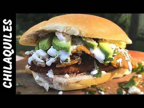 la-mitica-torta-de-chilaquiles-la-capital