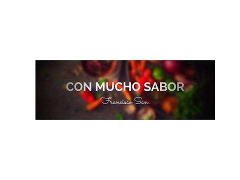 churros-en-vivo-con-mi-querida-amiga-angie-de-cocinando-con-sabor