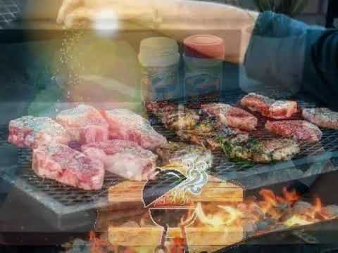 bienvenidos-sazonadores-lucky-zaz