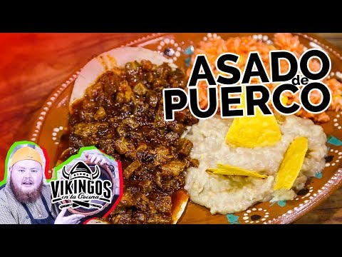 recetas-tradicionales-asado-de-puerco-vikingos-en-la-cocina