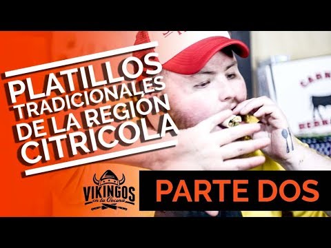 platillos-regionales-parte-2-penasqueado-y-caldillo