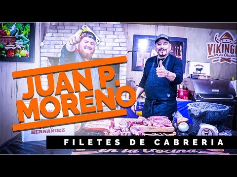 filete-de-cabreria-con-tuetanos-a-las-finas-hierbas-ft-juan-p-moreno