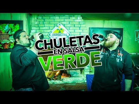 primer-video-del-2018-chuletas-en-salsa-verde
