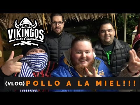 pollos-a-la-mostaza-y-miel-vikingos-en-la-cocina