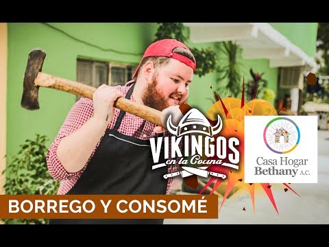 borrego-a-la-griega-y-consome-de-borrego