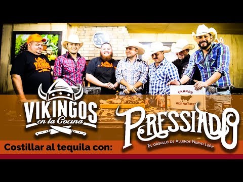 costillar-al-tequila-con-grupo-pressiado