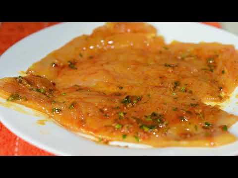 marinado-para-cualquier-carne