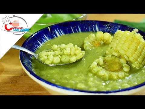 chileatole-delicioso