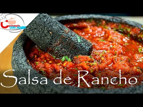 salsa-de-rancho-riquisima