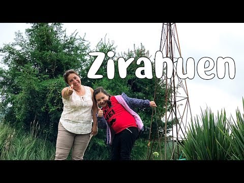 sabores-regionales-zirahuen-michoacan