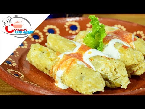 tamales-de-emergencia-deliciosos