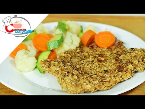 milanesa-de-res-marinada-con-empanizado-especial