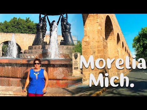 sabores-regionales-morelia-michoacan