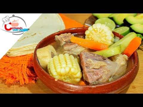 como-hacer-caldo-de-res