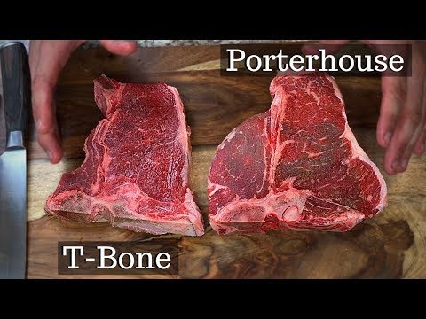 porterhouse-2-cortes-en-1-la-capital
