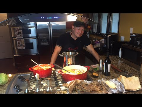 mi-chef-favorito-preparando-todo-para-deleitarnos-maana-a-las-6pm-hora-del-pacifico