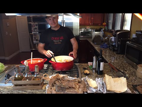 mi-chef-favorito-preparando-todo-para-deleitarlos-maana-a-las-6pm-hora-del-pacifico