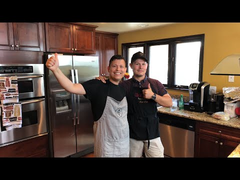 enchiladas-michoacanas-autenticas-en-vivo