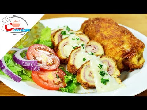 pechugas-rellenas-de-jamon-y-queso