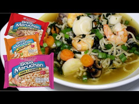 maruchan-ramen-diversion-futbolera