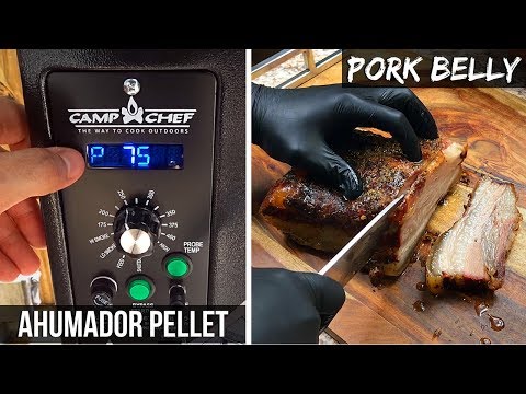 estrenando-mi-nuevo-ahumador-de-pellets-la-capital