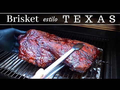 mi-mejor-brisket-12-horas-de-coccion-la-capital