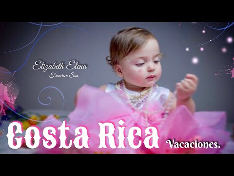 mi-experiencia-familiar-en-costa-rica-vacaciones-the-springs-resort-and-spa-con-mucho-sabor