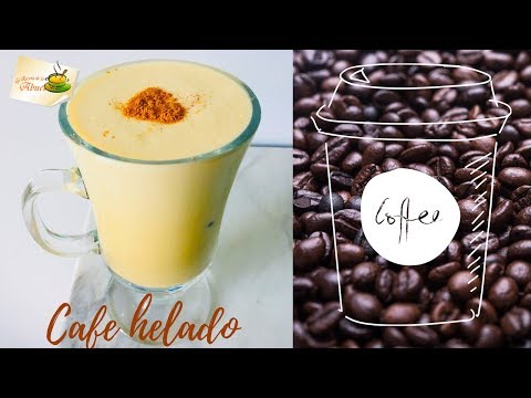 cafe-helado-receta-facil-y-deliciosa