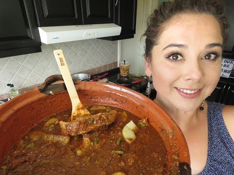 costillas-en-salsa-de-chile-morita