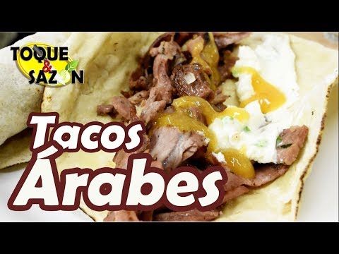 tacos-arabes-toquetour