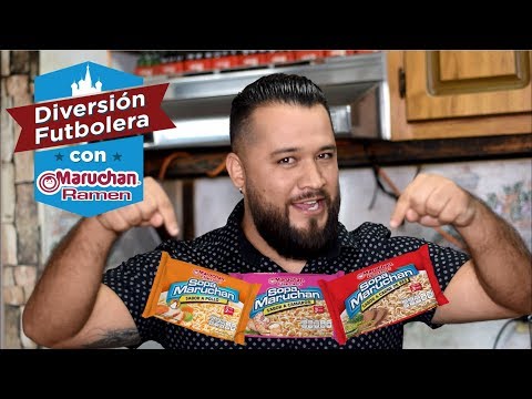 quedan-pocos-dias-diversion-futbolera-maruchan-ramen