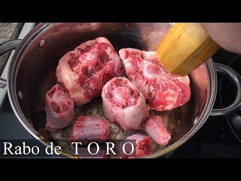 colitas-de-res-oxtail-la-capital