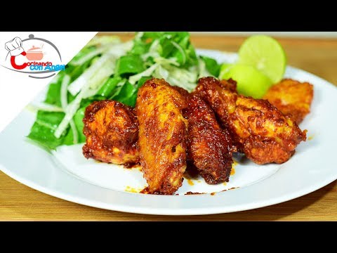 alitas-de-pollo-al-pastor