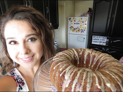 pan-de-naranja-con-glaseado
