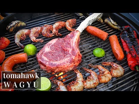 esta-cena-no-la-tiene-ni-obama-la-capital