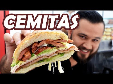cemitas-poblanas-toquetour