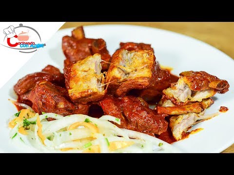 costillas-de-cerdo-en-pibil-muy-facil