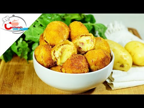 bolitas-de-papa-crujientes-con-tocino