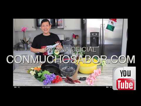 visita-mi-pagina-de-articulos-de-cocina-conmuchosaborcom