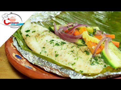 filete-de-pescado-empapelado