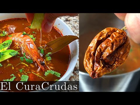 caldo-de-camaron-revitalizante-la-capital