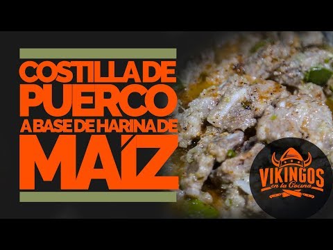 costilla-de-puerco-en-salsa-de-maiz-vikingos-en-la-cocina